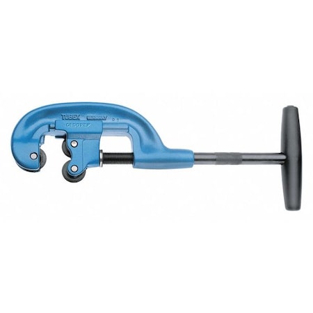 Pipe Cutter, 1-1/4