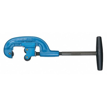 Pipe Cutter, 1/8