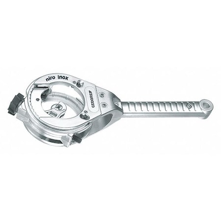 Pipe Cutter, 1