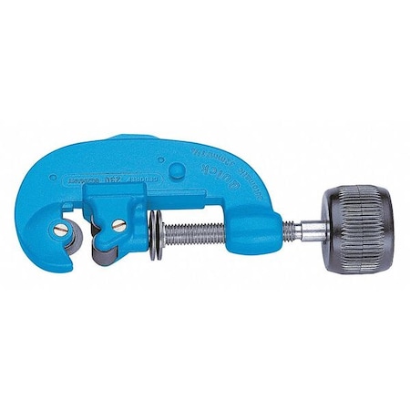 Pipe Cutter, 1/2