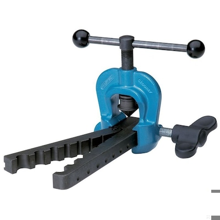Flaring Tool Boerdex, 15-19mm MPN:233009