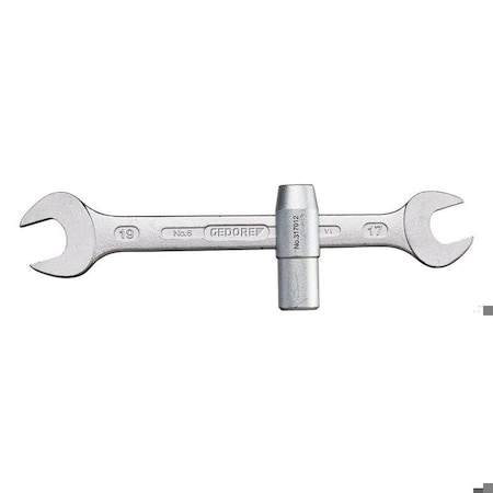 Installation Wrench, M12 MPN:317012