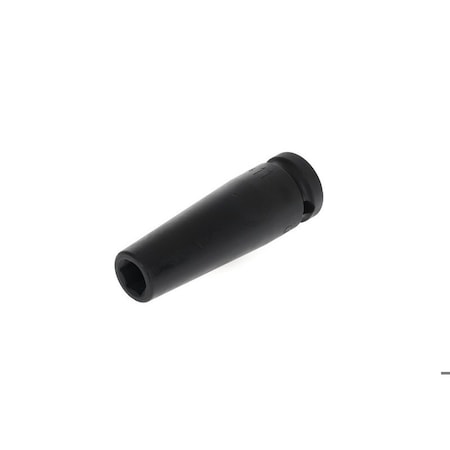 Hexagonal Impact Socket Wrench Inserts MPN:3300541