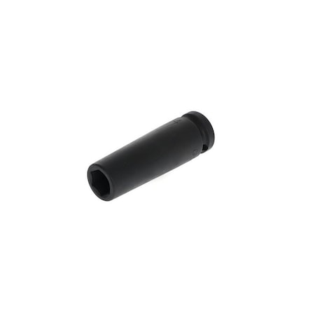 Hexagonal Impact Socket Wrench Inserts MPN:3300544