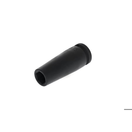 Hexagonal Impact Socket Wrench Inserts MPN:3300545