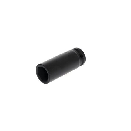 Hexagonal Impact Socket Wrench Inserts MPN:3300549