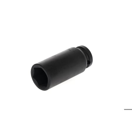 Hexagonal Impact Socket Wrench Inserts MPN:3300551