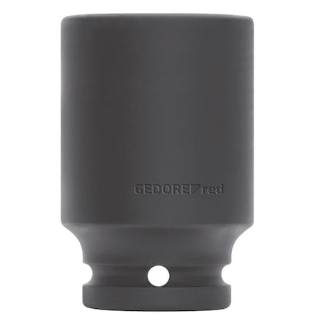 Hexagonal Impact Socket Wrench Inserts MPN:3300624