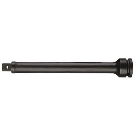 Extensions for Power Screwdriver Bits MPN:3300631