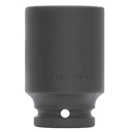 Hexagonal Impact Socket Wrench Inserts MPN:3300679
