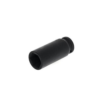 Hexagonal Impact Socket Wrench Inserts MPN:3300701