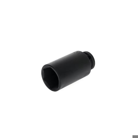 Hexagonal Impact Socket Wrench Inserts MPN:3300705