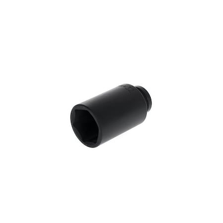 Hexagonal Impact Socket Wrench Inserts MPN:3300706