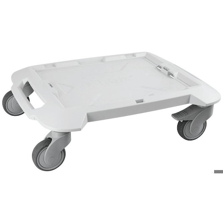 L-BOXX Roller MPN:1100 R