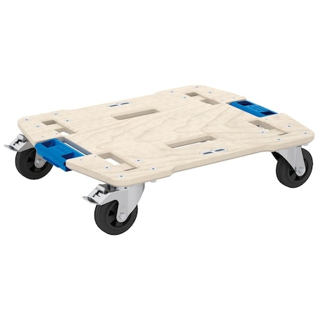 Roller For Workmo 24 MPN:1110 WMR 24