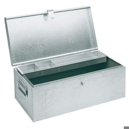 Transport Frame, Zinc-Plated MPN:1440 Z-83