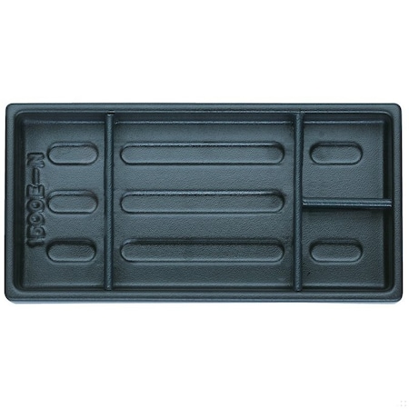 ES Tool Module Empty, 1879227 MPN:1500 E-S L