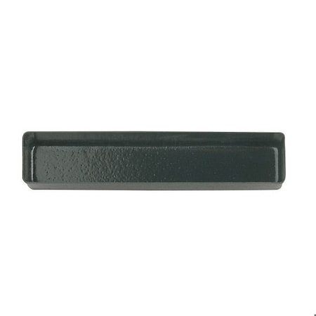 Distance Module MPN:1500 ED-30