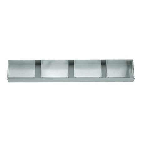 Distance Module, Small Boxes MPN:1500 ED-70