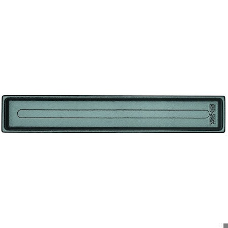 Distance Module, 475 x 77 x 40mm MPN:1500 ED-70 K