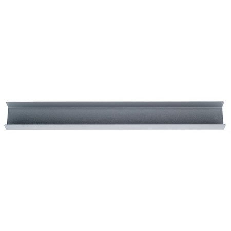 Distance Module Empty, In Sheet Steel MPN:1500 ED-70 XL