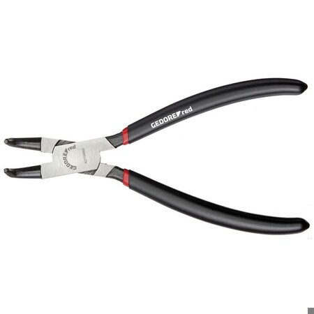 Circlip Pliers for Inner Rings MPN:3301148
