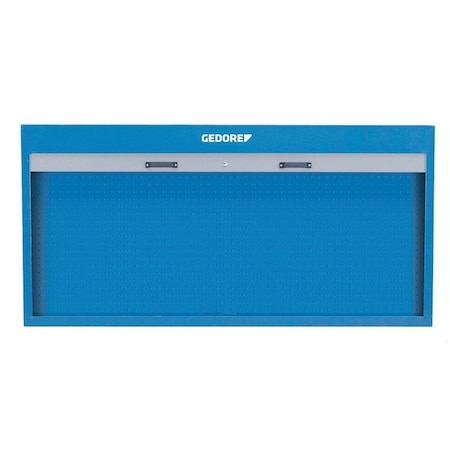 Tool Cabinet Empty MPN:6617910