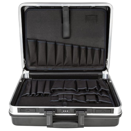 Tool Case Big Empty MPN:WK 1041 L