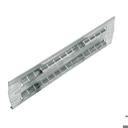 E-2500/62 Lengthwise Divider MPN:5326570