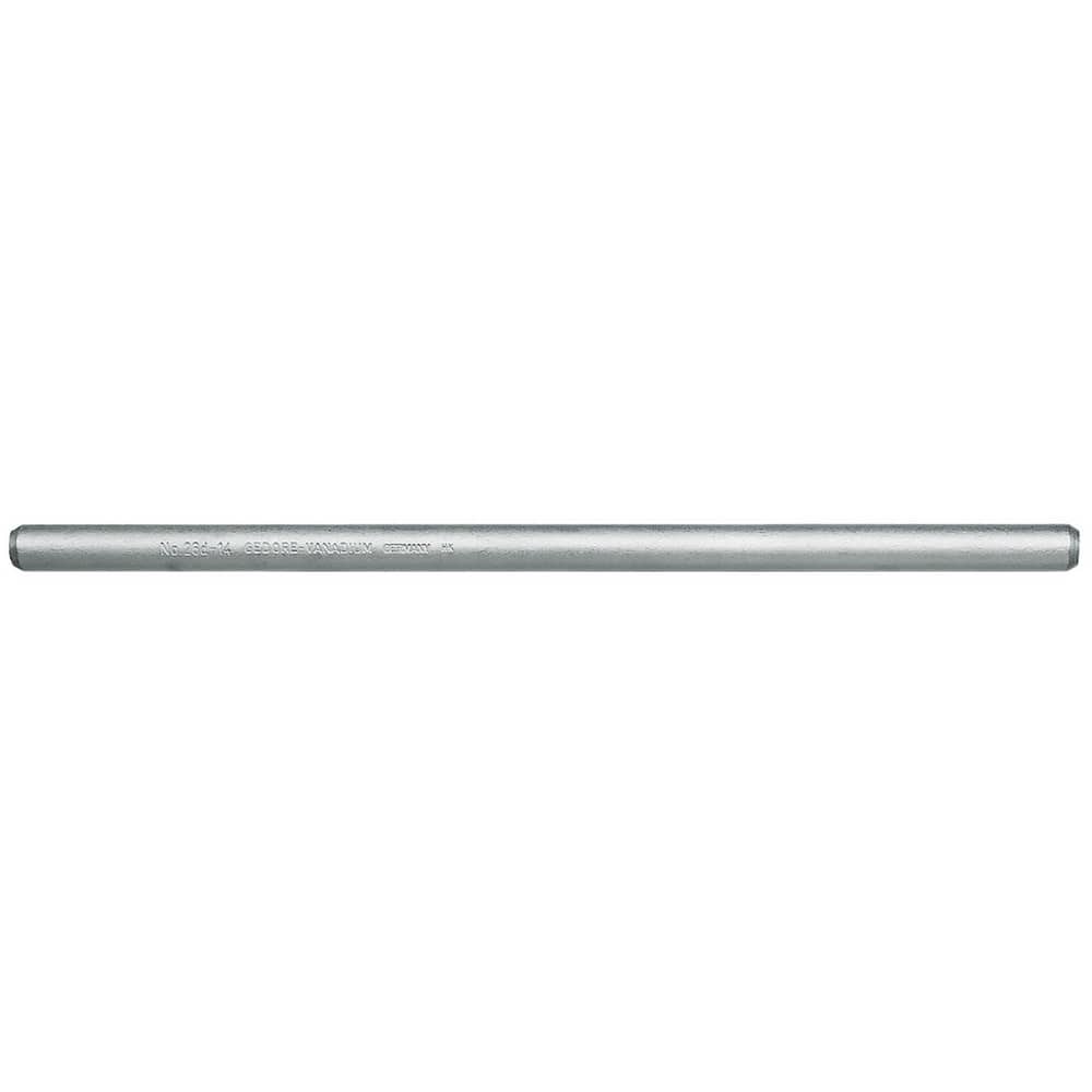 Wrench Accessories MPN:6209200