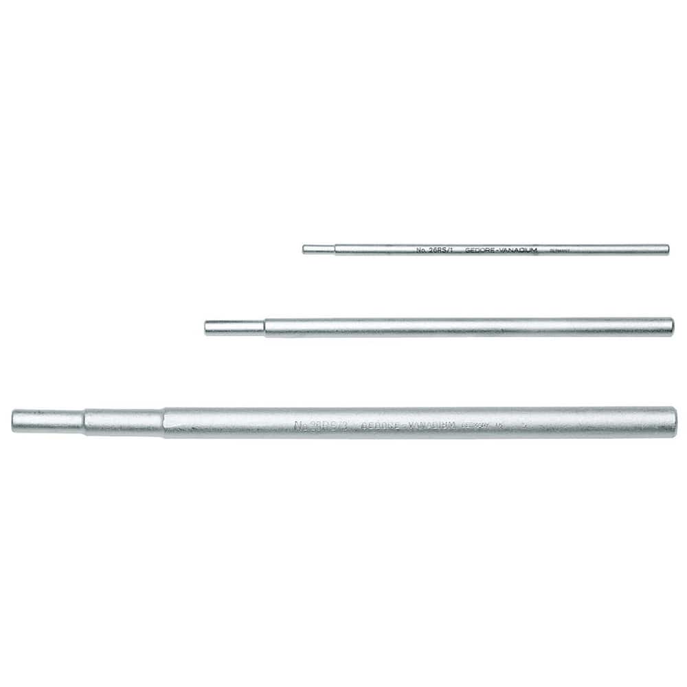 Example of GoVets Gedore category