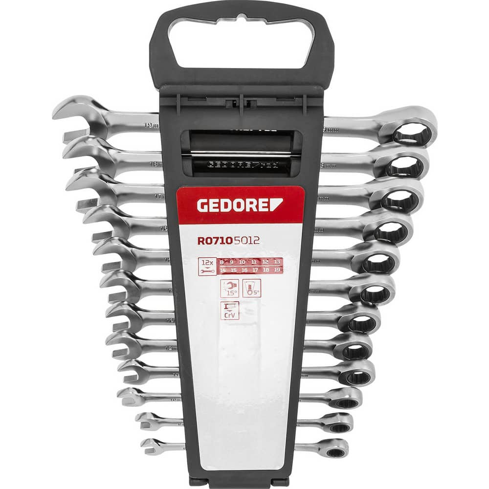 Example of GoVets Gedore category