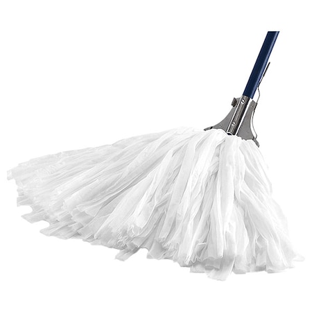 1.5 in Strap Mop, PK12 MPN:4852