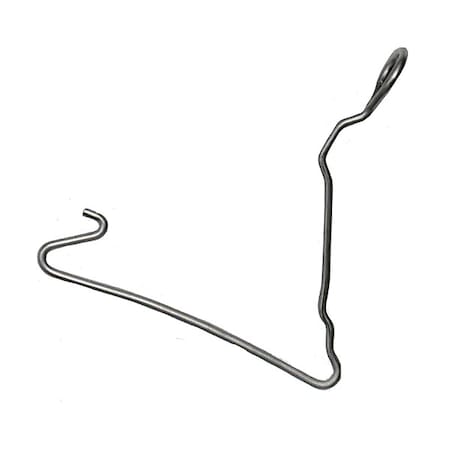Yoke - Spring For Standard Mop Handles MPN:9421