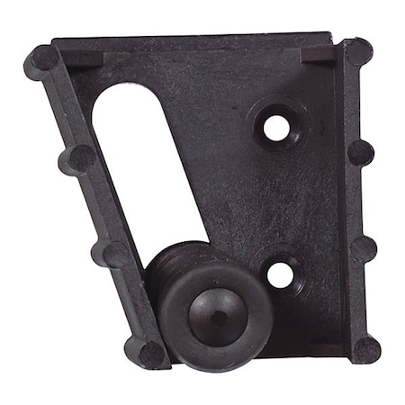 Tool Holder - Standard Gripit, PK6 MPN:5045