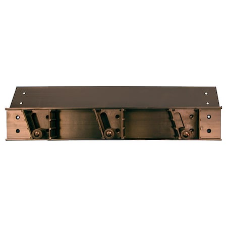 Tool Holder - Standard Gripit, PK12 MPN:5047