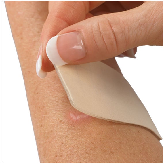 Example of GoVets Gel Mate category