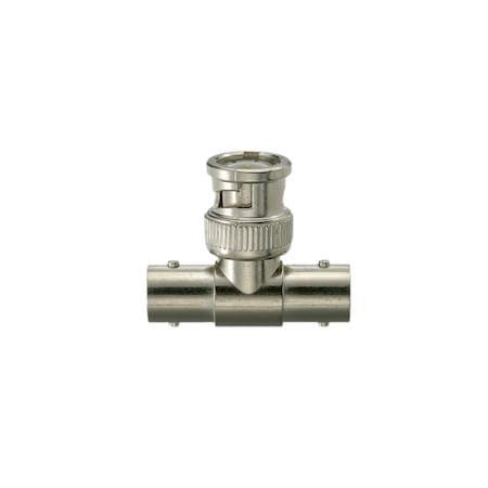 BNC Adapter 
