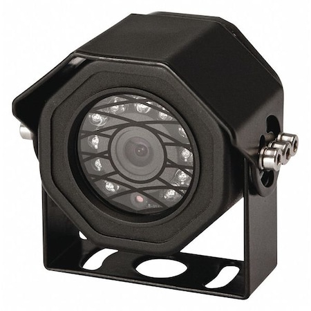 Rear View Camera, 580 x 500 Pixels MPN:EC2014-C