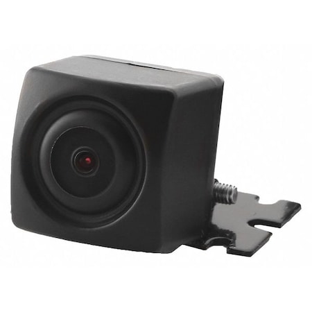 Square Rear View Camera, 628 x 582 Pixels MPN:EC2020-C