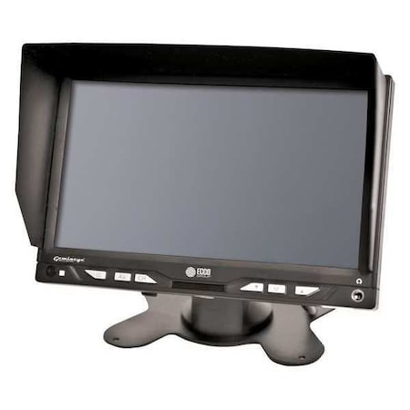 Monitor, 7.0