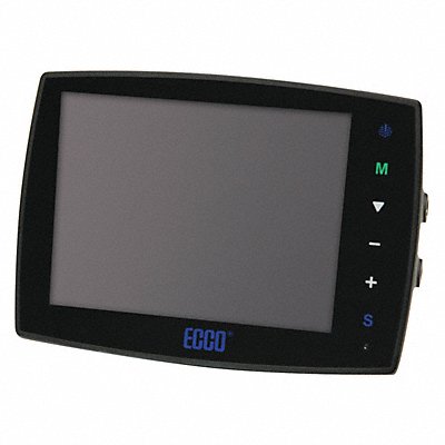 Monitor 5.6 Lcd Color Audio 4 Pin MPN:EC5603-M