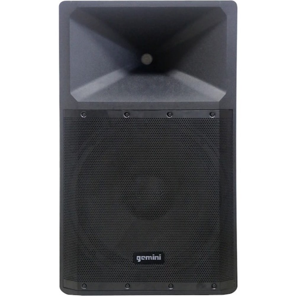 gemini GSP 2200 Bluetooth Speaker System USB MPN:GSP-2200