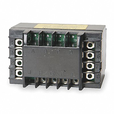 Power Module Electronic 120/240VAC MPN:MA10312