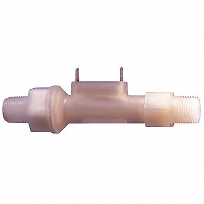 Example of GoVets Gems Sensors brand