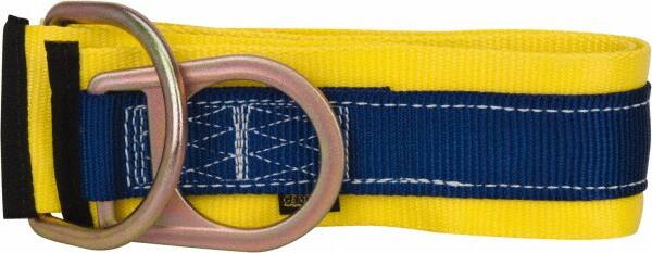 4 Ft. Anchor Sling MPN:AS-2-4