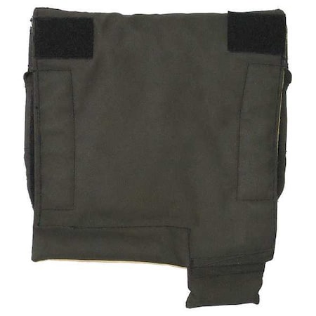 Escape System Bag, Cordura, Most Escape Systems and Harnesses MPN:556C