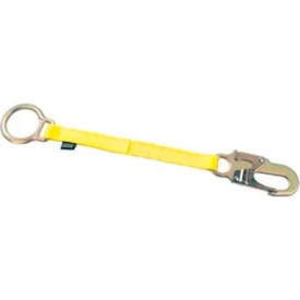 Gemtor 540PS D-Ring Extension 18