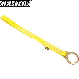 Gemtor 540PW D-Ring Extension 18