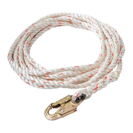 50 ft.L Lifeline MPN:2124L50
